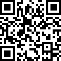 QR code indisponible.