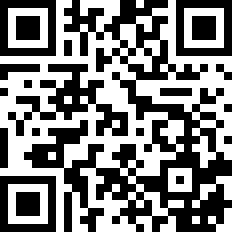 QR code indisponible.