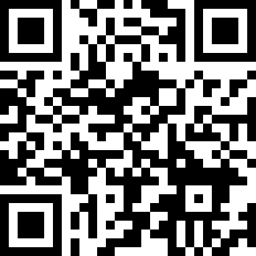 QR code indisponible.