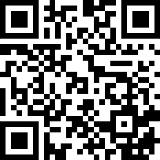 QR code indisponible.