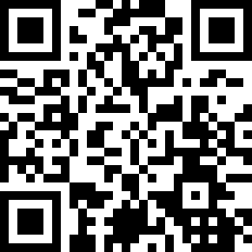 QR code indisponible.