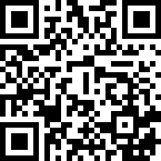 QR code indisponible.