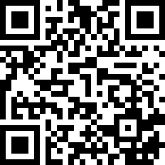 QR code indisponible.