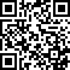 QR code indisponible.