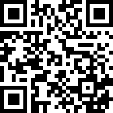 QR code indisponible.