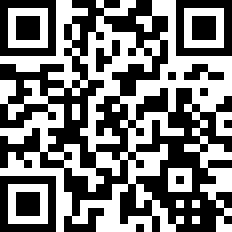 QR code indisponible.