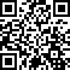 QR code indisponible.