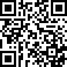 QR code indisponible.