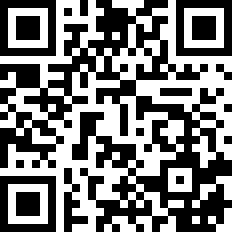 QR code indisponible.