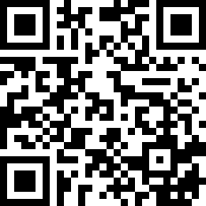 QR code indisponible.