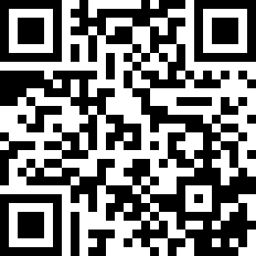 QR code indisponible.