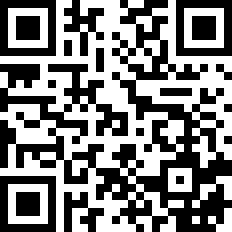 QR code indisponible.