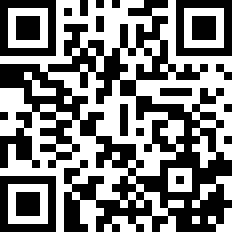 QR code indisponible.