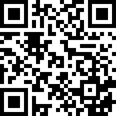 QR code indisponible.