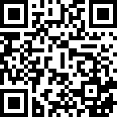 QR code indisponible.