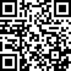 QR code indisponible.