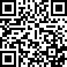 QR code indisponible.