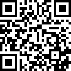 QR code indisponible.