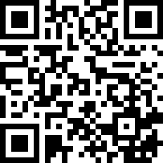 QR code indisponible.