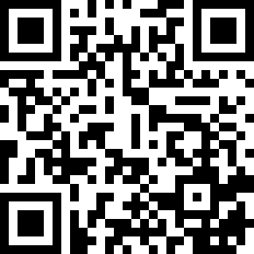 QR code indisponible.