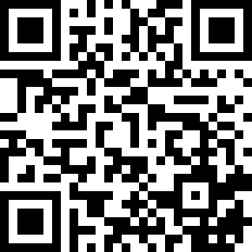 QR code indisponible.