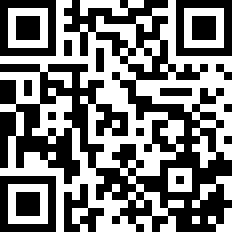 QR code indisponible.