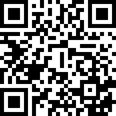 QR code indisponible.