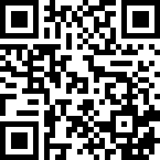 QR code indisponible.