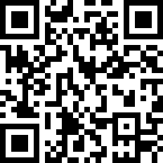 QR code indisponible.