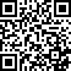 QR code indisponible.