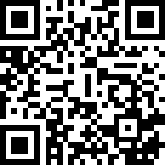 QR code indisponible.