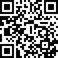 QR code indisponible.