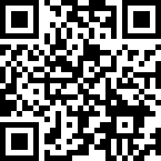 QR code indisponible.