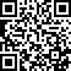 QR code indisponible.