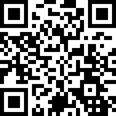 QR code indisponible.