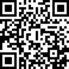 QR code indisponible.