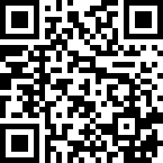 QR code indisponible.