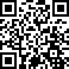 QR code indisponible.