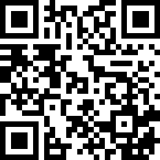 QR code indisponible.