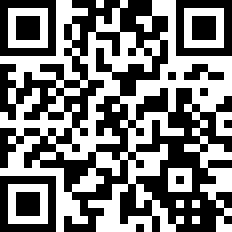 QR code indisponible.