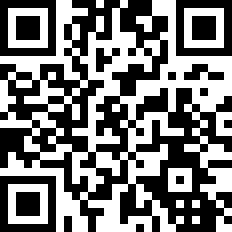 QR code indisponible.