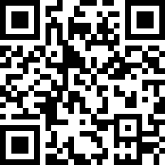 QR code indisponible.