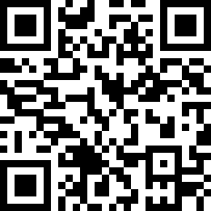 QR code indisponible.