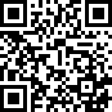 QR code indisponible.