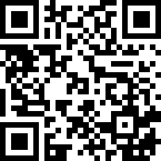 QR code indisponible.