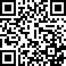 QR code indisponible.