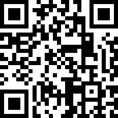 QR code indisponible.