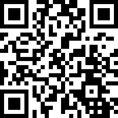 QR code indisponible.