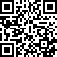 QR code indisponible.