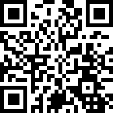 QR code indisponible.